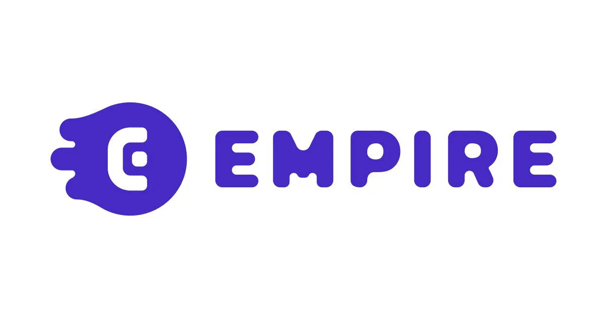 Empire casino